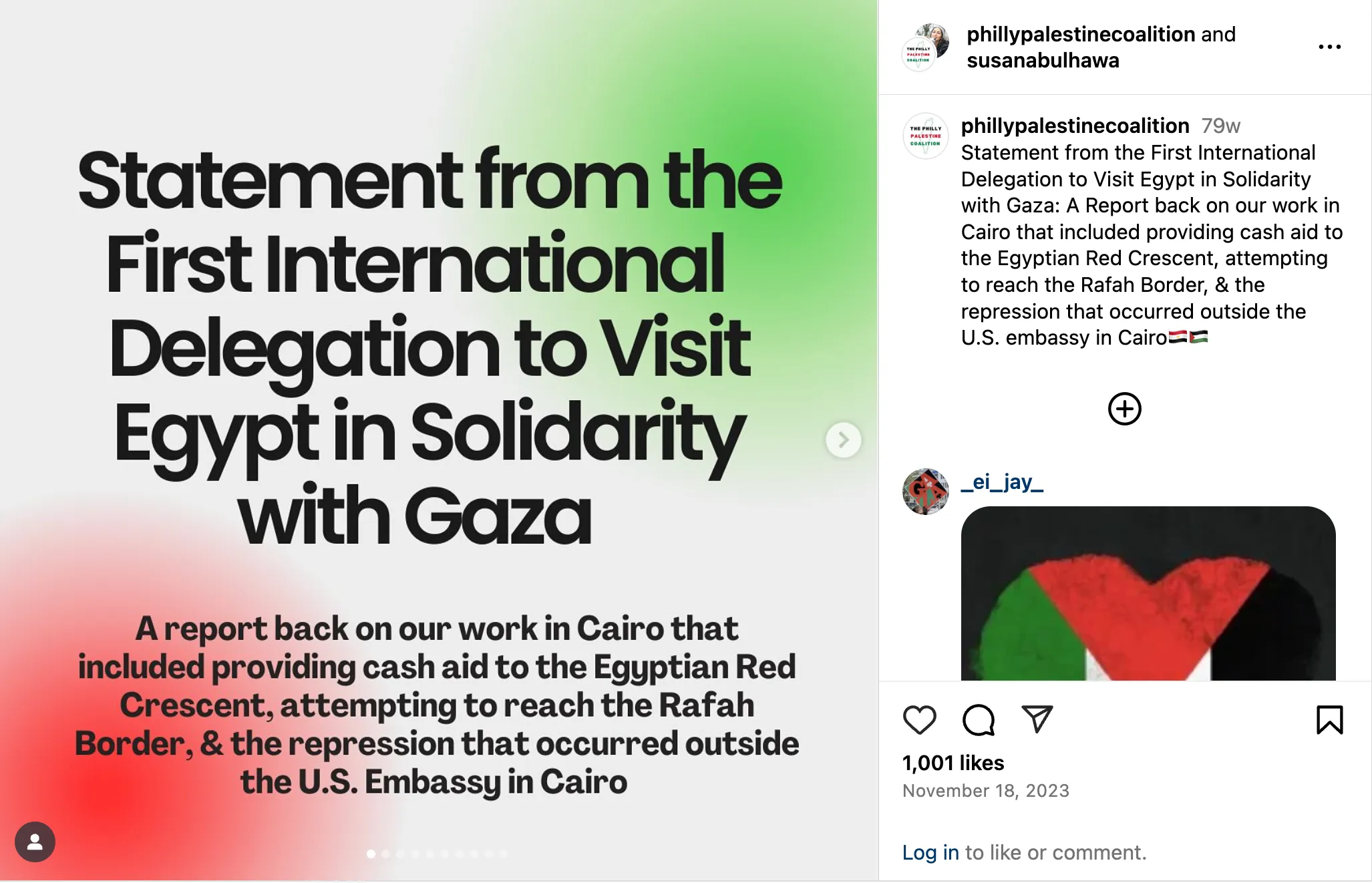 Screenshot 2025-05-28 at 7.39.46 AM.png